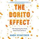 Cover of The Dorito Effect: The Surprising New Truth About Food and Flavor