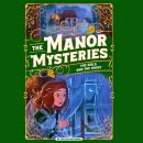 The Girls and the Ghost Audiobook