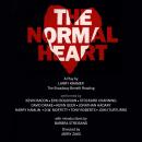 The Normal Heart: The Broadway Benefit Reading Audiobook