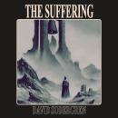 The Suffering Audiobook