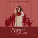 Scorpio Season Audiobook