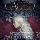 Caged Audiobook