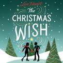 The Christmas Wish Audiobook