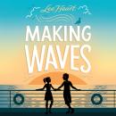 Making Waves Audiobook