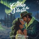 The Cabin in the Storm Audiobook