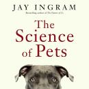 The Science of Pets Audiobook