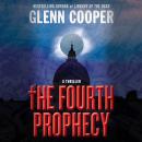 The Fourth Prophecy Audiobook