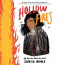 Cover of Hollow Fires