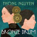 Cover of Bronze Drum