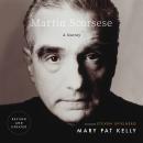 Martin Scorsese: A Journey