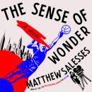 The Sense of Wonder Audiobook