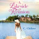 A Lakeside Reunion Audiobook