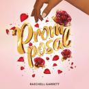 Promposal Audiobook