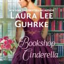Bookshop Cinderella Audiobook