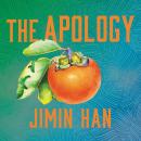 The Apology Audiobook