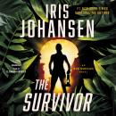 Survivor, Iris Johansen
