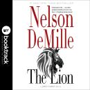 The Lion: Booktrack Edition