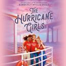 The Hurricane Girls Audiobook