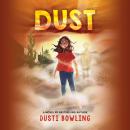 Dust Audiobook