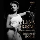 Lena Horne: Goddess Reclaimed Audiobook