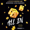 Cover of All In