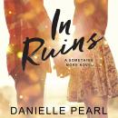 In Ruins Audiobook