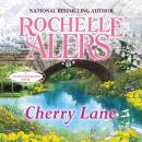Cherry Lane Audiobook