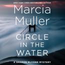 Circle in the Water Audiobook
