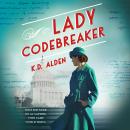 Lady Codebreaker Audiobook