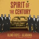 Spirit of the Century: Our Own Story Audiobook