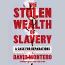 The Stolen Wealth of Slavery: A Case for Reparations Audiobook