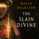The Slain Divine Audiobook