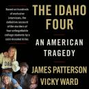 Cover of The Idaho Four: An American Tragedy