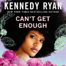 Cover of Can't Get Enough