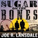 Cover of Sugar on the Bones