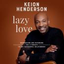 Lazy Love Audiobook