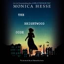 The Brightwood Code Audiobook