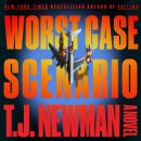 Worst Case Scenario: A Novel Audiobook