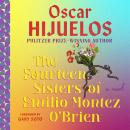 The Fourteen Sisters of Emilio Montez O'Brien: A Novel Audiobook
