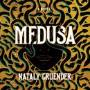 Medusa Audiobook