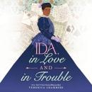 Ida, in Love and in Trouble Audiobook