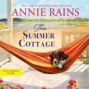 The Summer Cottage Audiobook