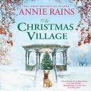 The Christmas Village Audiobook