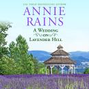 A Wedding on Lavender Hill: A Sweetwater Springs Short Story Audiobook