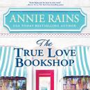 The True Love Bookshop Audiobook