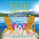 Sunshine on Silver Lake Audiobook