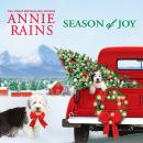 Cover of Season of Joy: Includes a bonus novella