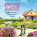 Cover of Reunited on Dragonfly Lane