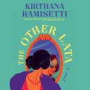 The Other Lata Audiobook