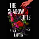 The Shadow Girls Audiobook